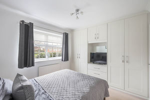 Photo 7- click for photo gallery